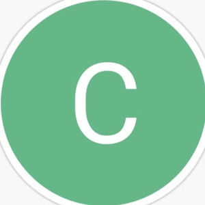 Meet your Posher, Charlotte